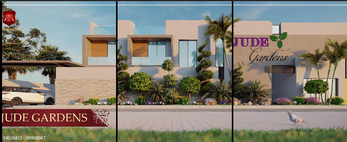 Description of the image