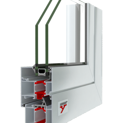 S-60-option-1-889x1024