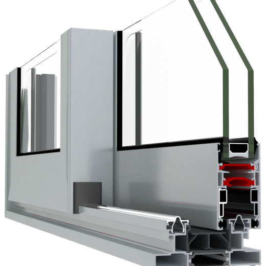 SL-450-889x1024