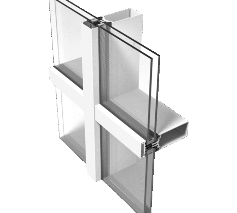 SUPERIOR-SY-50-60-1024x1024